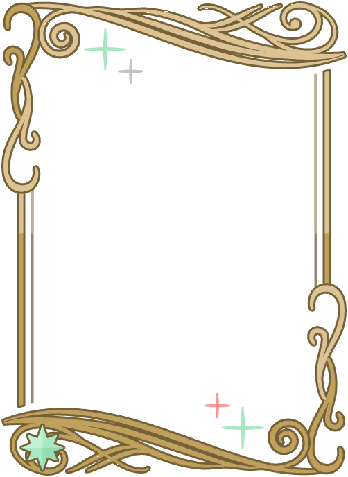 image_sticker_10215231.png