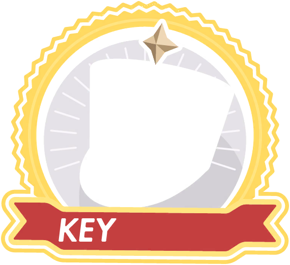 image_sticker_10215241.png