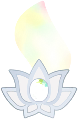 image_sticker_10215251.png