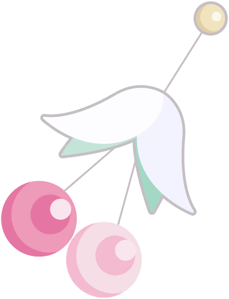 image_sticker_10215261.png