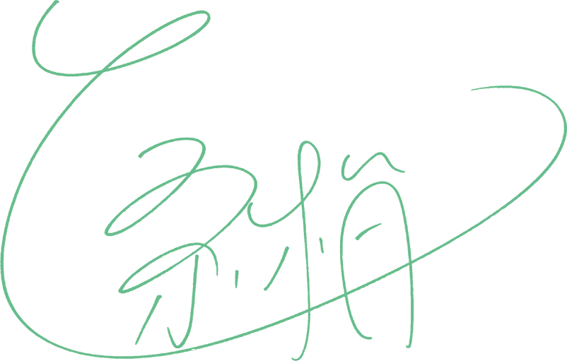 image_sticker_10215271.png