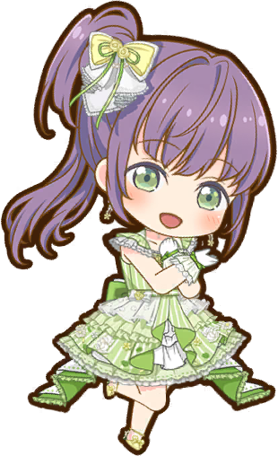 image_sticker_10217011.png