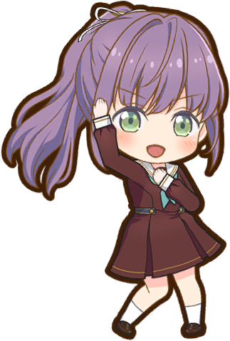image_sticker_10217021.png