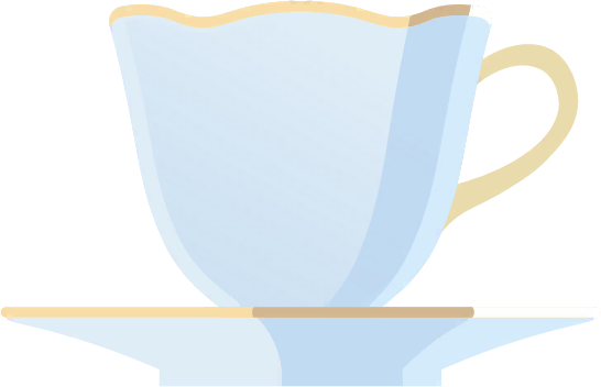 image_sticker_10217031.png