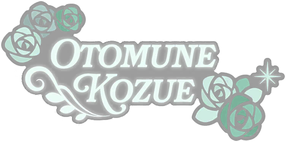 image_sticker_10218011.png