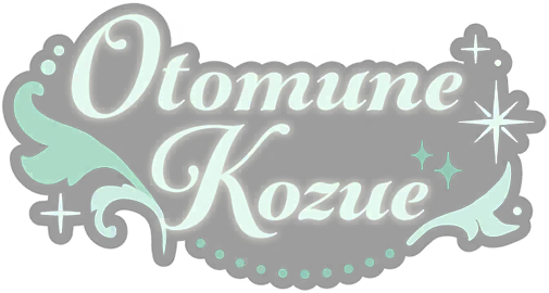 image_sticker_10218021.png