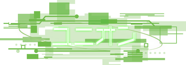 image_sticker_10218031.png