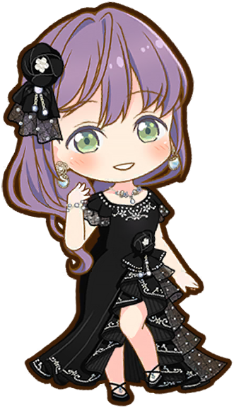 image_sticker_10219011.png