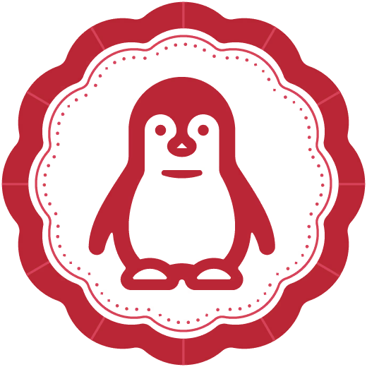 image_sticker_10223011.png