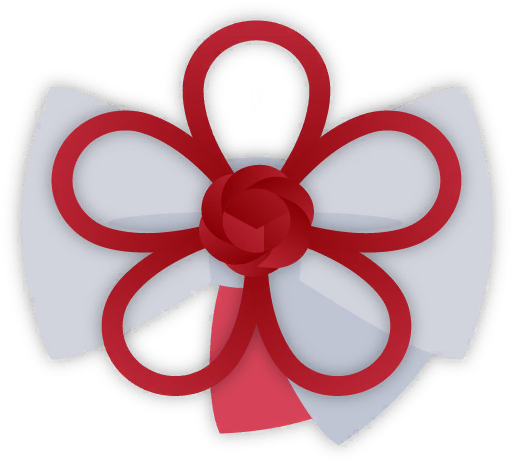 image_sticker_10223021.png