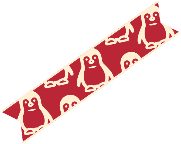 image_sticker_10223031.png
