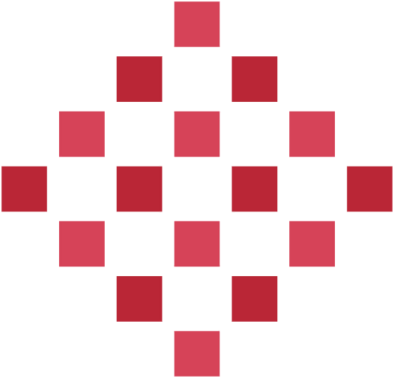 image_sticker_10223041.png