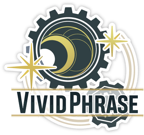image_sticker_10224011.png
