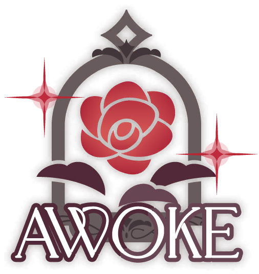 image_sticker_10224021.png