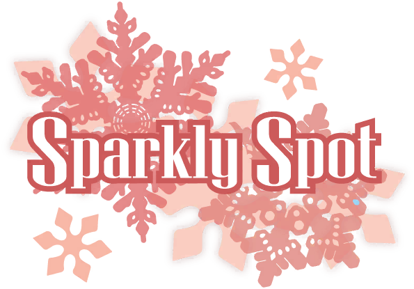 image_sticker_10224041.png