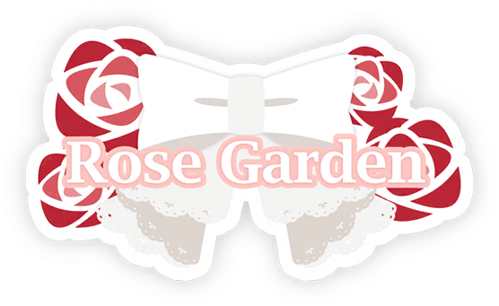 image_sticker_10224061.png