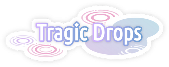 image_sticker_10224071.png