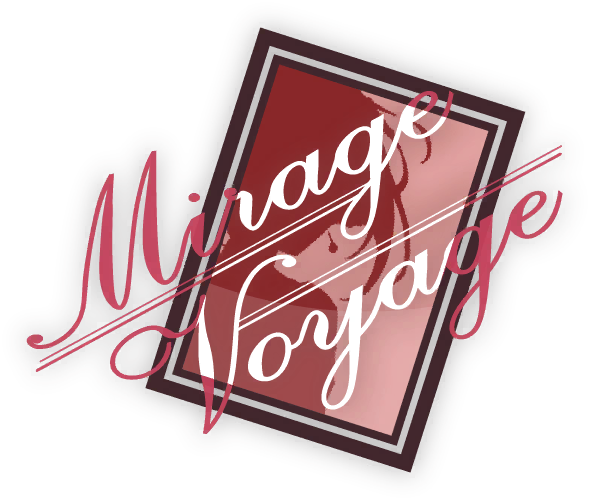 image_sticker_10224101.png
