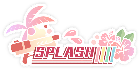 image_sticker_10224111.png