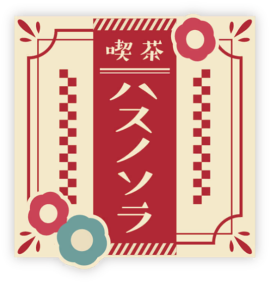 image_sticker_10224131.png