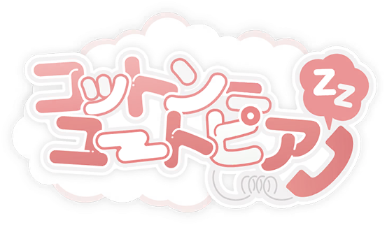 image_sticker_10224141.png