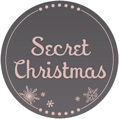 image_sticker_10224151.png