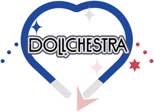 image_sticker_10224161.png