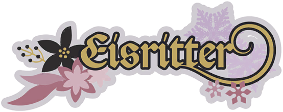 image_sticker_10224171.png