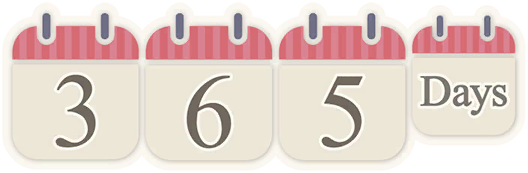 image_sticker_10224201.png