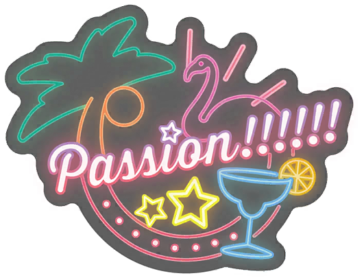 image_sticker_10224211.png