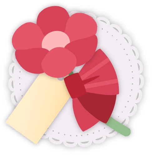 image_sticker_10225011.png