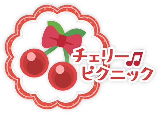 image_sticker_10225031.png