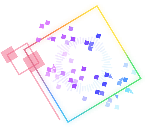 image_sticker_10225051.png
