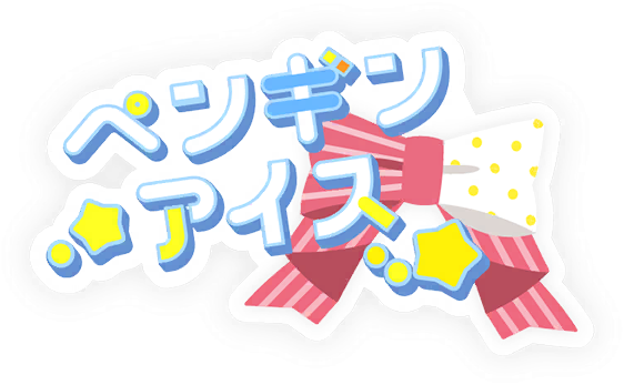 image_sticker_10225061.png