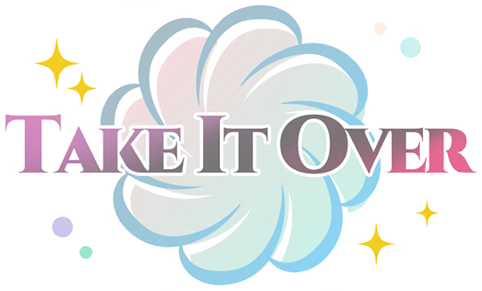 image_sticker_10225111.png