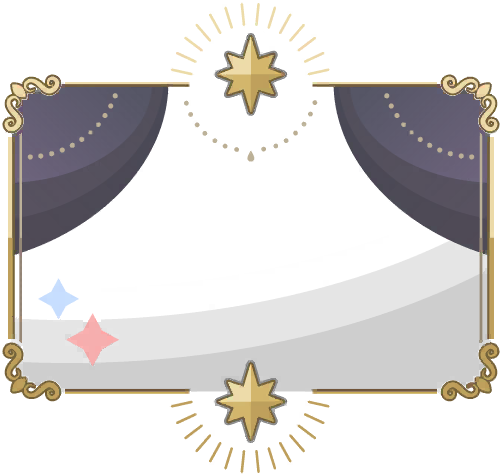 image_sticker_10225121.png