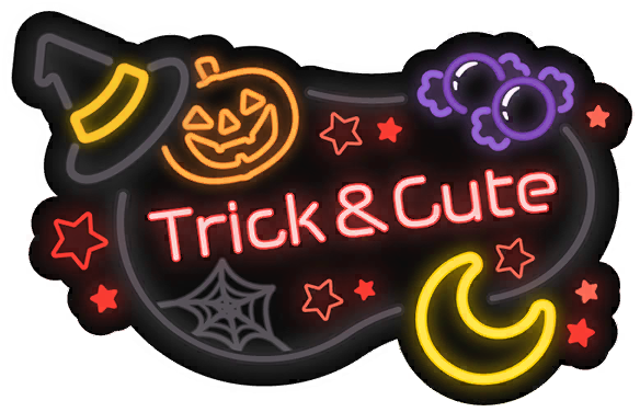 image_sticker_10225131.png