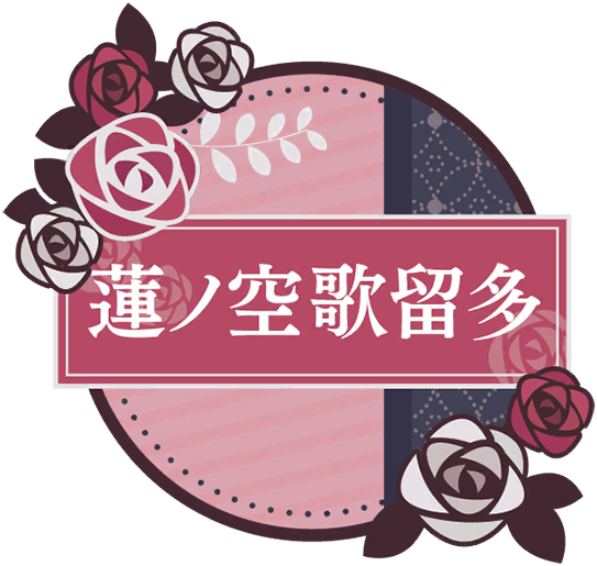image_sticker_10225151.png