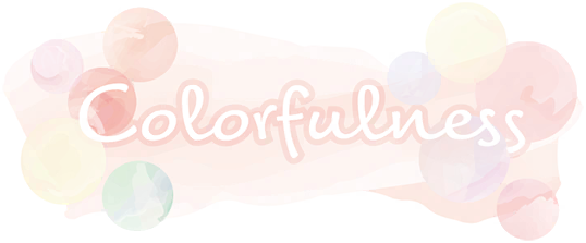 image_sticker_10225161.png