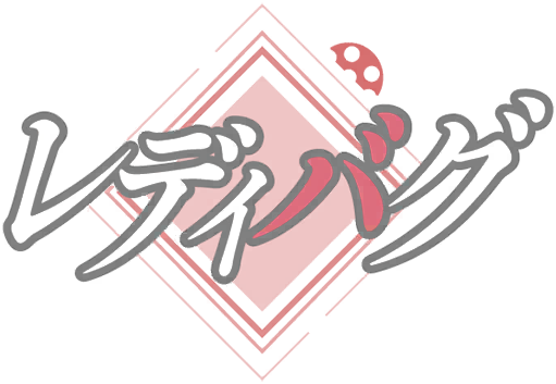 image_sticker_10225191.png