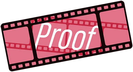 image_sticker_10225201.png