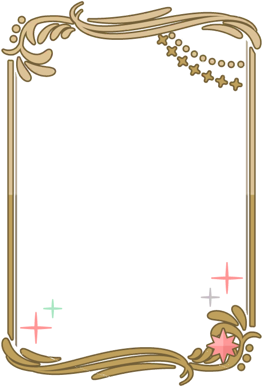 image_sticker_10225211.png