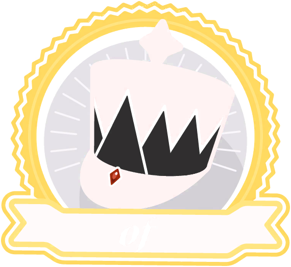 image_sticker_10225241.png