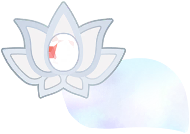 image_sticker_10225251.png
