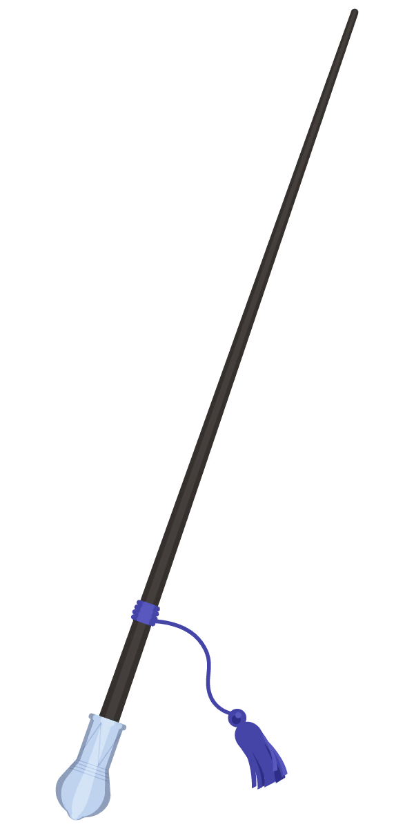 image_sticker_10225261.png