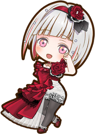 image_sticker_10227011.png