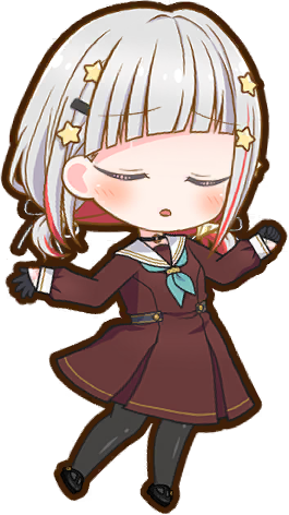 image_sticker_10227021.png