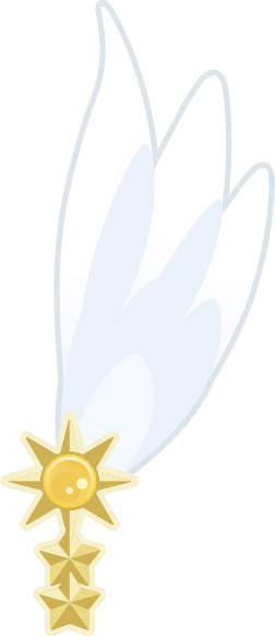 image_sticker_10227031.png