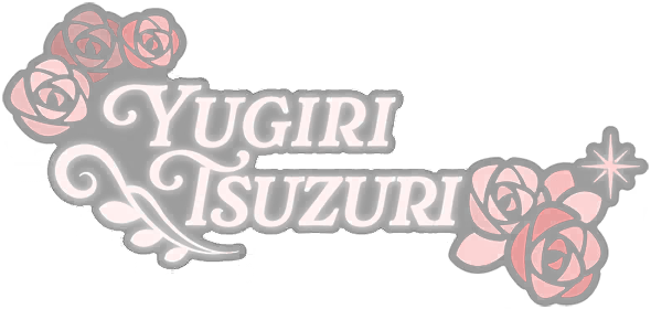 image_sticker_10228011.png