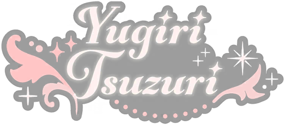 image_sticker_10228021.png